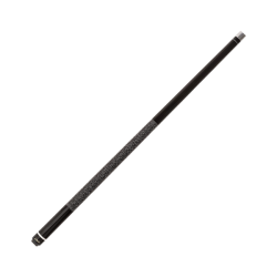 Billard Queue J.Parker JPS-1 schwarz